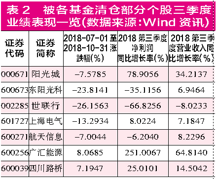 管家婆一码一肖资料,定量解答解释落实_PalmOS89.820