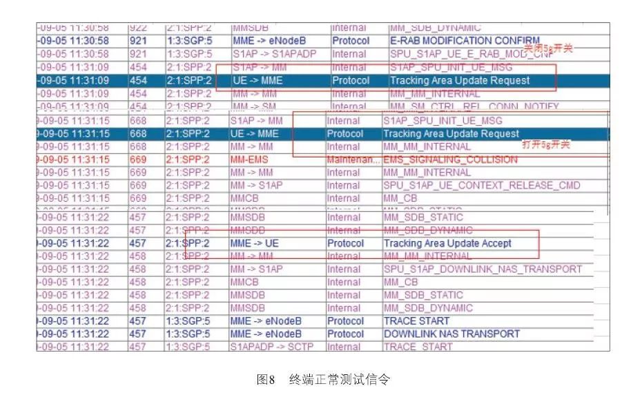 新澳门内部一码精准公开,真实解答解释落实_精简版48.814