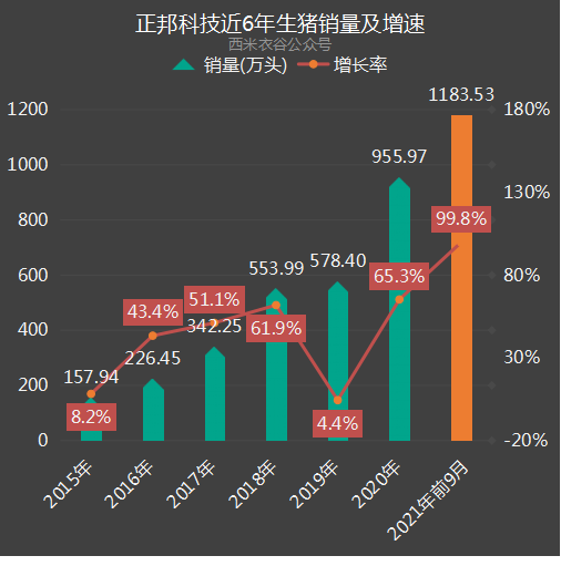 123696六下资料2021年123696金牛网,智能解答解释落实_弹性版56.36.13