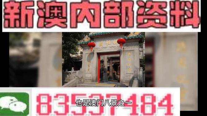 新澳门最新最快资料,互动解答解释落实_动态版35.21.1