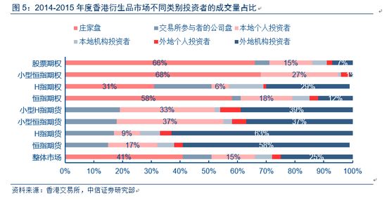 2024年香港港六+彩开奖号码,利益解答解释落实_改制版95.89.1