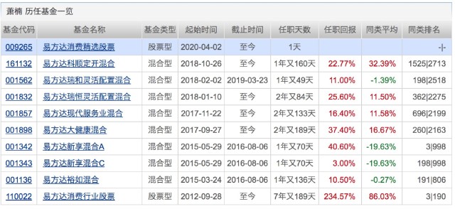 新澳门开奖结果2024开奖记录,全面解答解释落实_双语版41.20.29