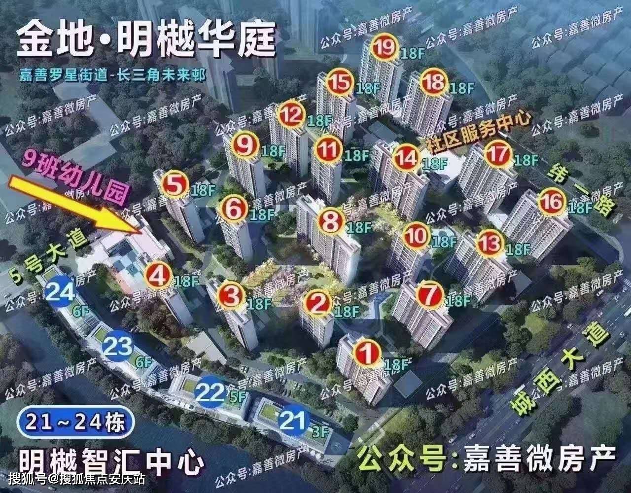 香港2024最准马资料免费,项目解答解释落实_游玩版71.82.68