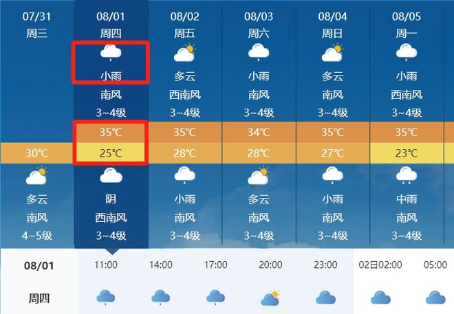 2024年新奥正版资料免费大全,揭秘2024年新奥正版资料免费,妥善解答解释落实_创业版34.8.90