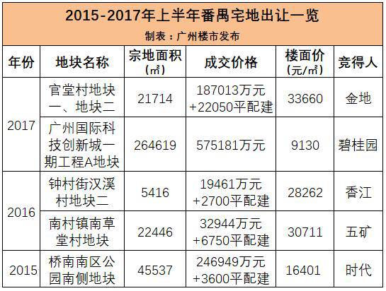 澳彩资料免费资料大全,需求解答解释落实_封测版0.78.78