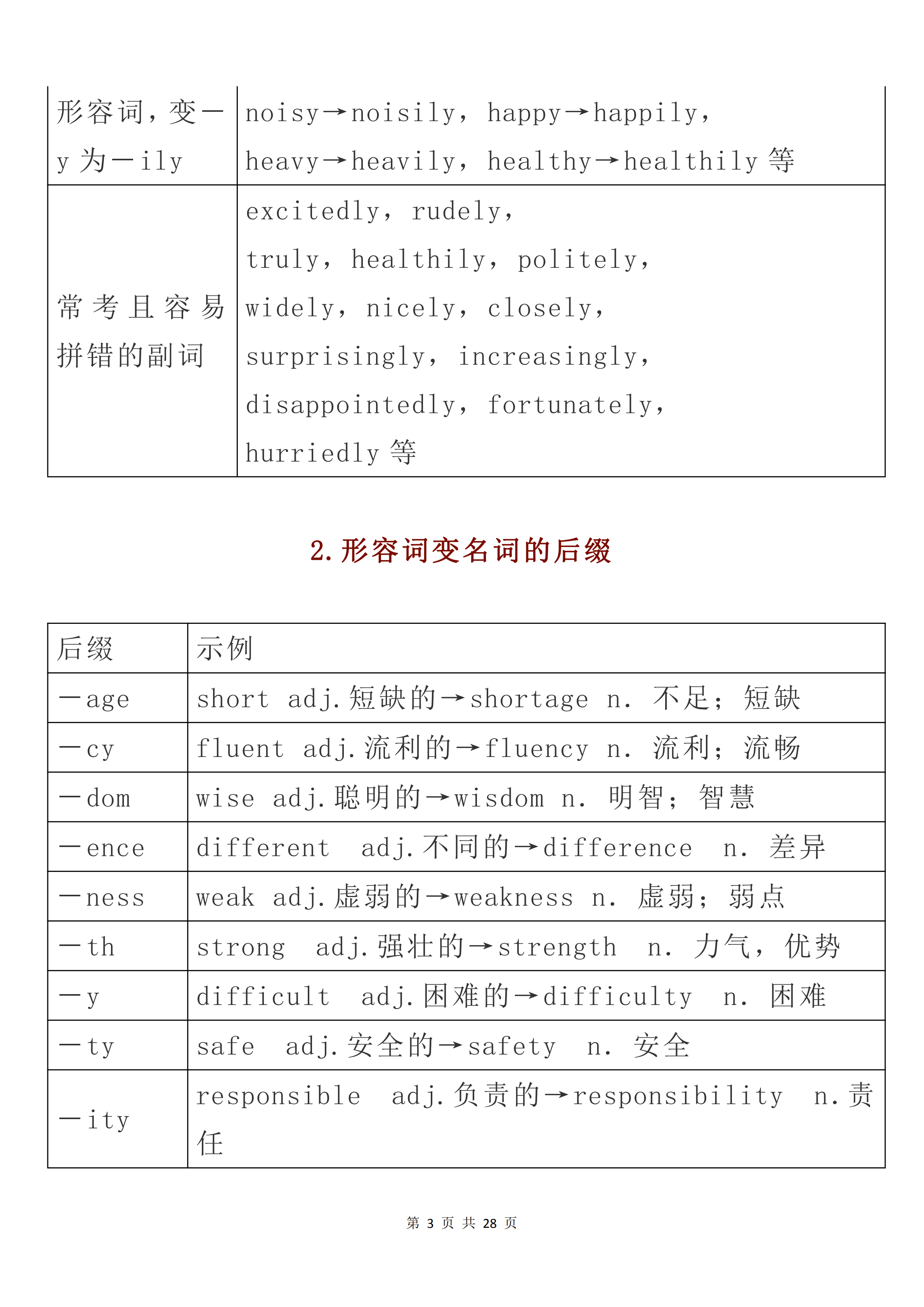 一码一肖100准吗今晚一定中奖,掌握解答解释落实_竞速版42.32.94