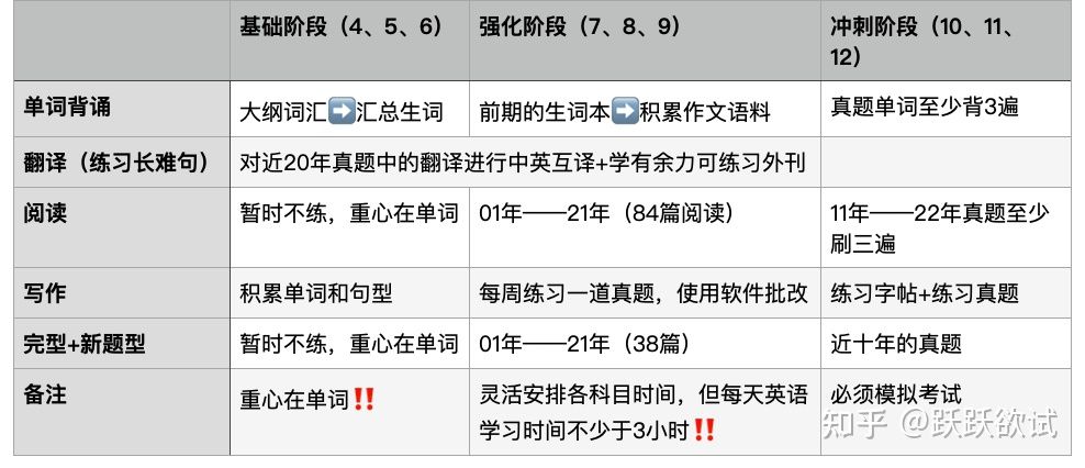 王中王一肖一特一中一MBA,厚重解答解释落实_家庭版64.10.25