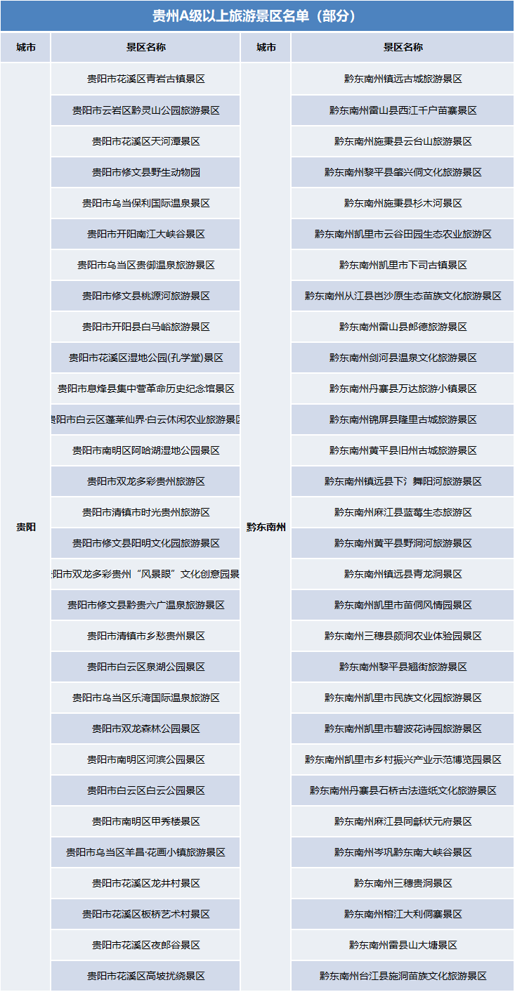 闻潮 第881页