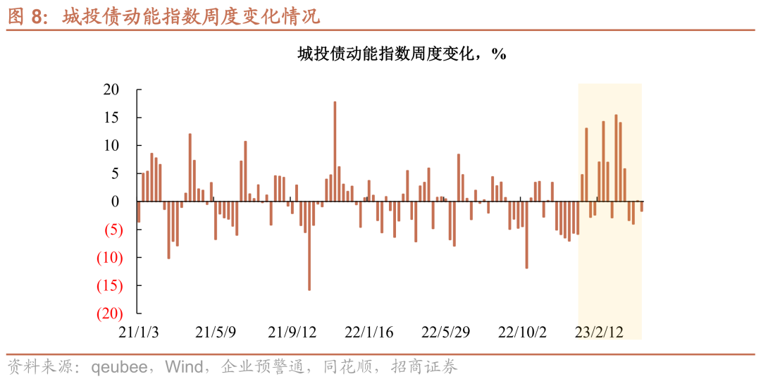 新澳门开奖历史记录走势图表,实地解答解释落实_动能版69.84.4