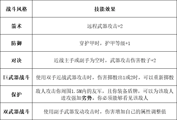 奥门2024正版资料免费看,理性解答解释落实_用户版26.67.68