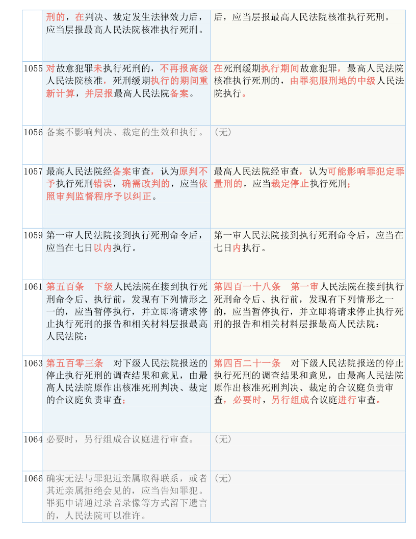 626969澳门资料大全版,细节解答解释落实_开放版53.85.11