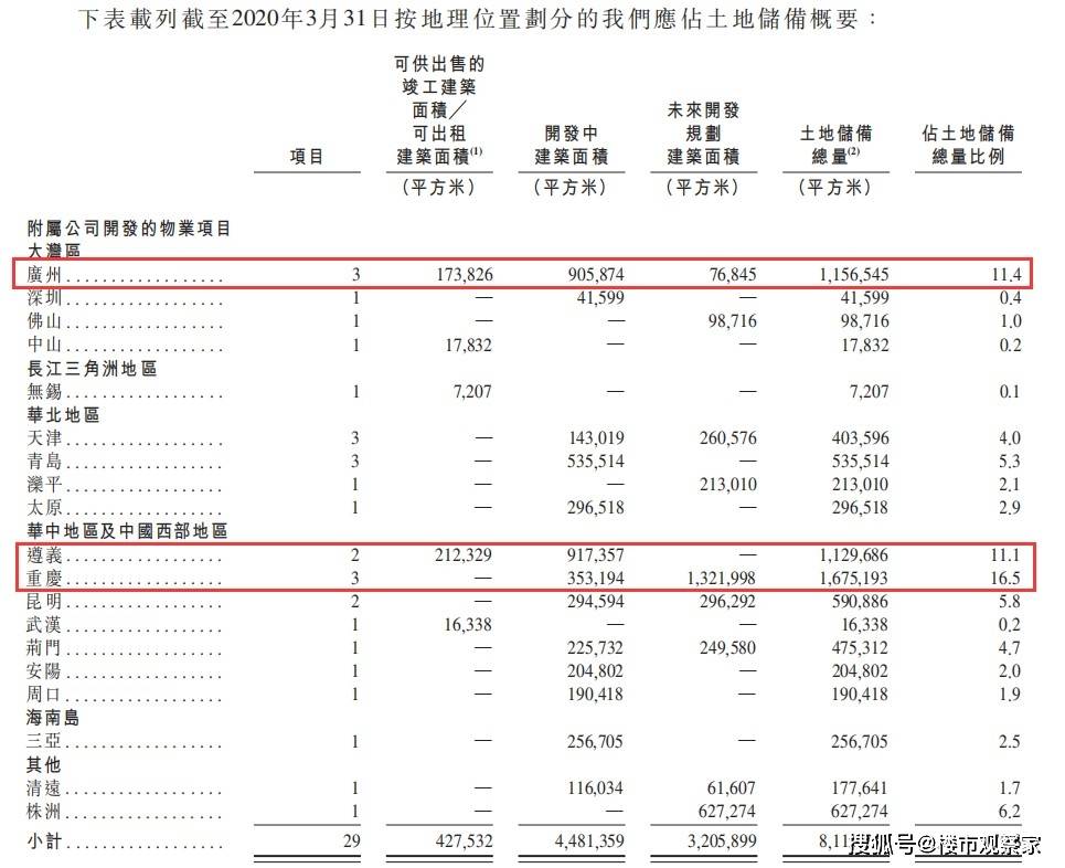 澳门4949最快开奖结果,实地解答解释落实_轻量版84.38.11