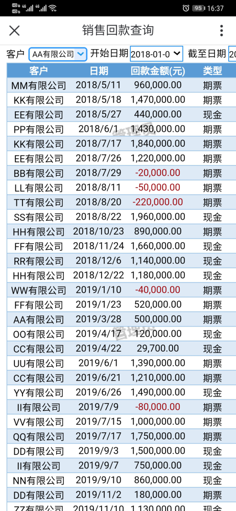 2024年澳门特马今晚开码,权威解答解释落实_豪华版85.63.16