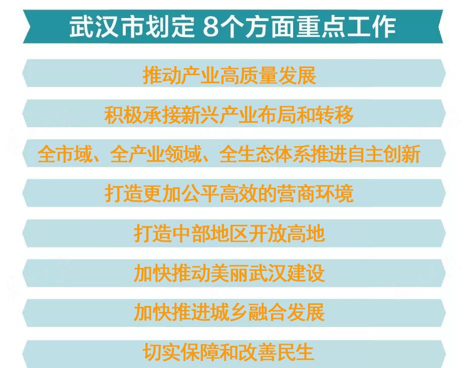 2024年今期2024新奥正版资料免费提供,深化解答解释落实_新手版9.73.70