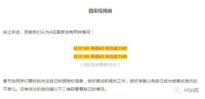 香港最快最精准免费资料一MBA,详细解答解释落实_银行版39.56.22