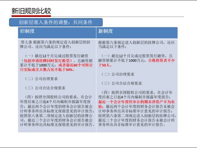 2024香港正版资料大全视频,畅通解答解释落实_更换版78.29.90