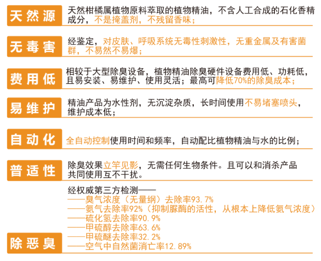 新澳好彩免费资料大全最新版本,真实解答解释落实_本地版16.97.14