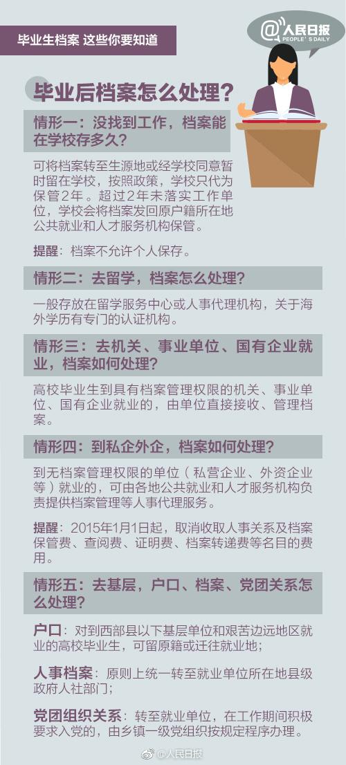 新澳好彩免费资料查询石狮,内容解答解释落实_模拟版10.76.85