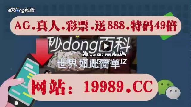 2024澳门天天开好彩大全免费,时效解答解释落实_扫盲版65.47.53