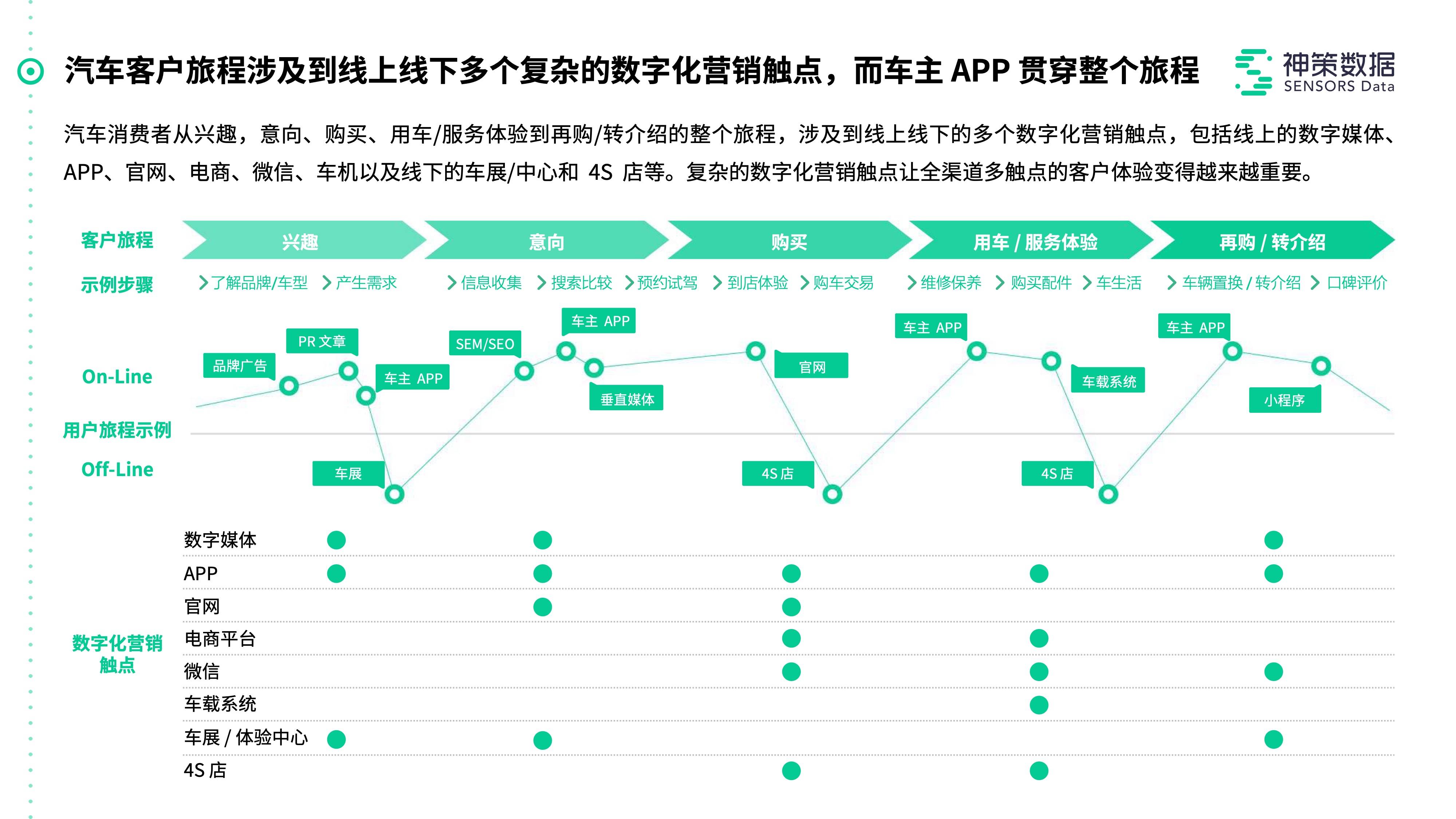 2024澳门四不像解析图,效益解答解释落实_趣味版83.8.51