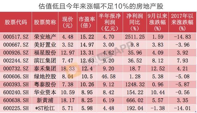 新澳门开彩开奖结果历史数据表,化解解答解释落实_稀缺版87.87.68