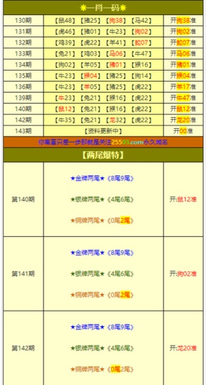 2024新澳门的资料大全,合规解答解释落实_专业版72.96.97