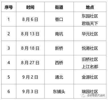 2024澳门码今晚买开什么,理智解答解释落实_灵动版39.92.78