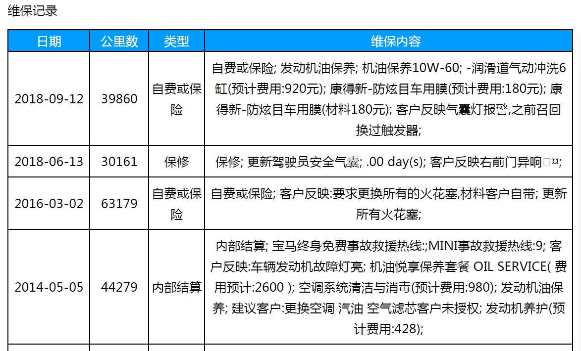 2024澳门特马今晚开奖06期,肯定解答解释落实_限量版19.61.61