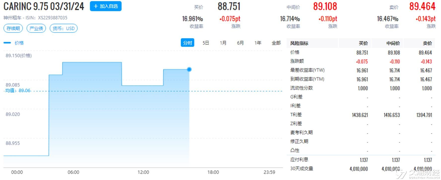 2024新奥资料免费49图库,简洁解答解释落实_公开版62.33.54