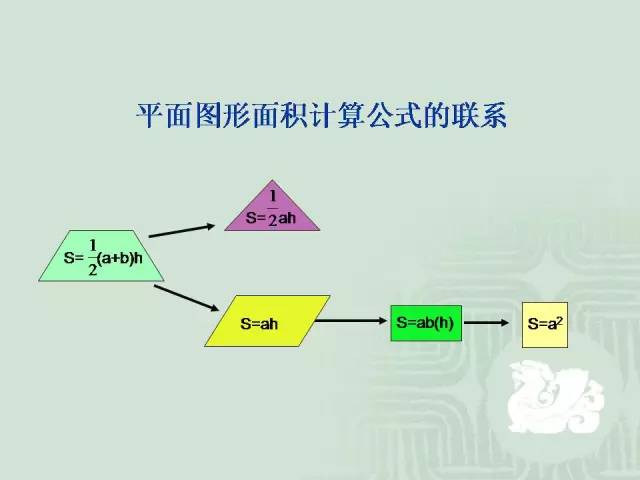 2O24澳彩管家婆资料传真,规划解答解释落实_收藏版16.69.27