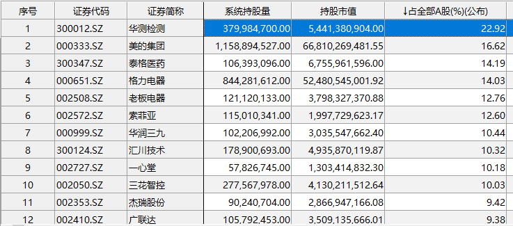 2024香港历史开奖记录65期,媒体解答解释落实_海外版18.100.29