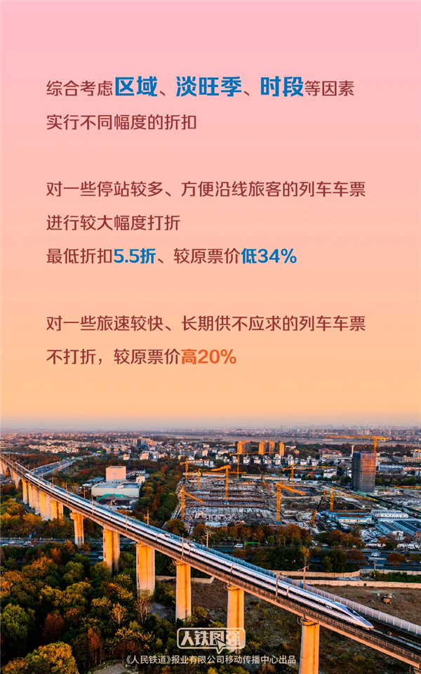 4949澳门精准免费大全凤凰网9626,性质解答解释落实_显示版12.96.63