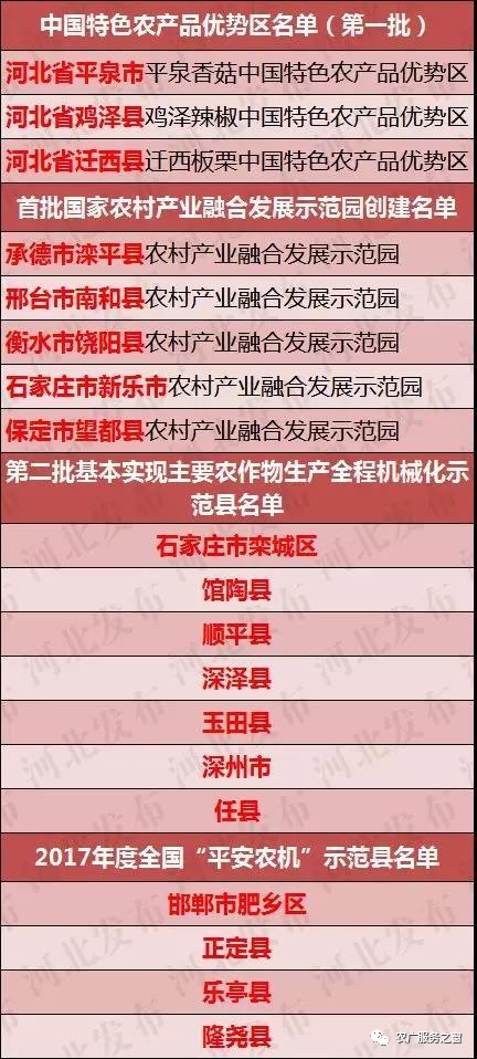 新澳好彩免费资料查询水果奶奶,规划解答解释落实_按需版16.56.25