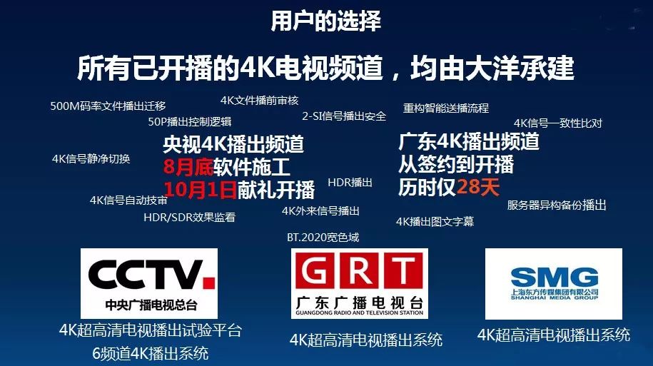 香港正版资料免费大全年使用方法,绿色解答解释落实_冠军版66.8.55