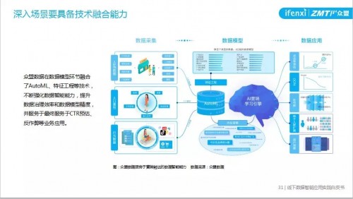 管家婆一肖一码澳门,擅长解答解释落实_智能版28.14.48