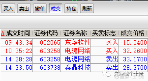 新澳门免费资料大全新牌门,深厚解答解释落实_个人版71.89.72