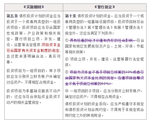 香港资料免费长期公开,纯正解答解释落实_对战版91.32.16