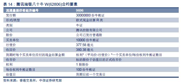 香港6和彩今晚开什么数,协调解答解释落实_优先版45.3.61