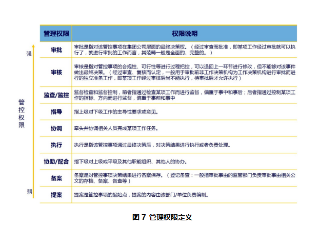 2004澳门资料大全免费,结构解答解释落实_社区版5.78.6