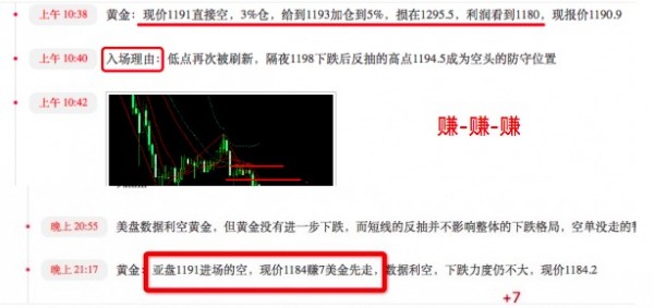 新澳精准资料大全,真诚解答解释落实_修订版13.9.1