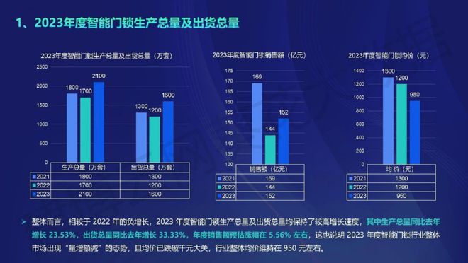 2024新澳特玛内部资料,核心解答解释落实_超强版64.85.16