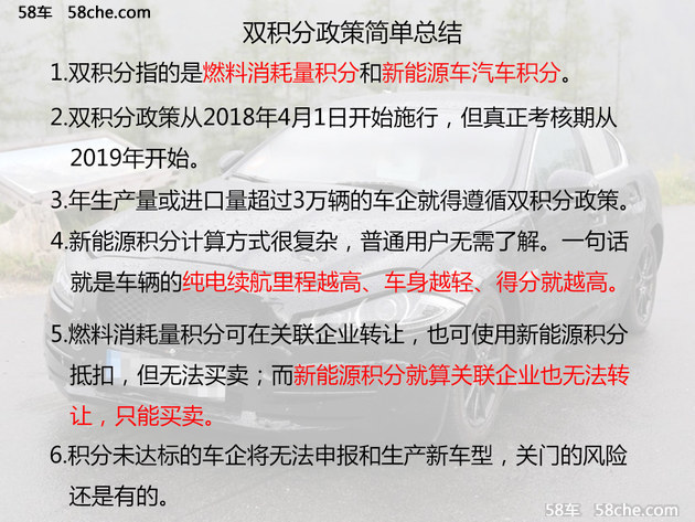 新奥门资料大全最新版本更新内容,明确解答解释落实_随意版76.53.34