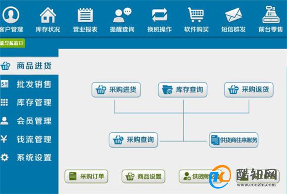 管家婆必出一肖一码一中一特,平台解答解释落实_户外版77.92.39