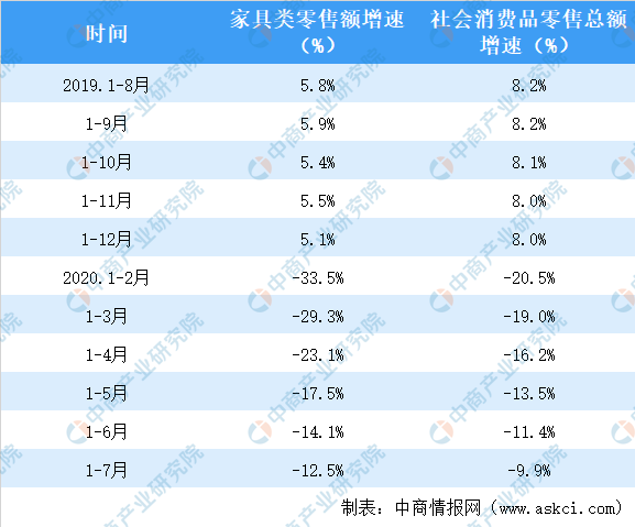 新澳天天开奖资料大全最新,效率解答解释落实_伙伴版8.47.90