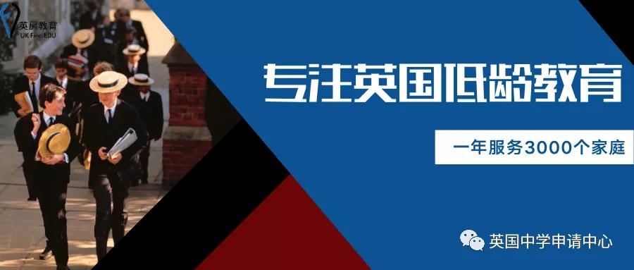 2025年1月12日 第5页