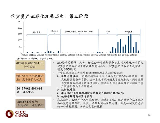 六台盒宝典资料大全1877,效能解答解释落实_复制版30.26.21