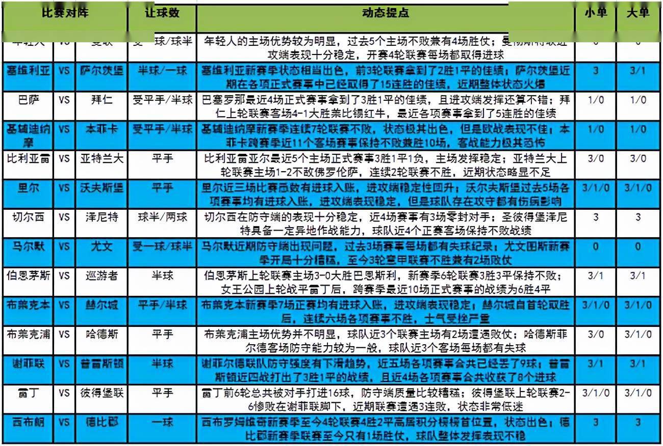 新澳2024今晚开奖结果,恒定解答解释落实_可控版90.12.80