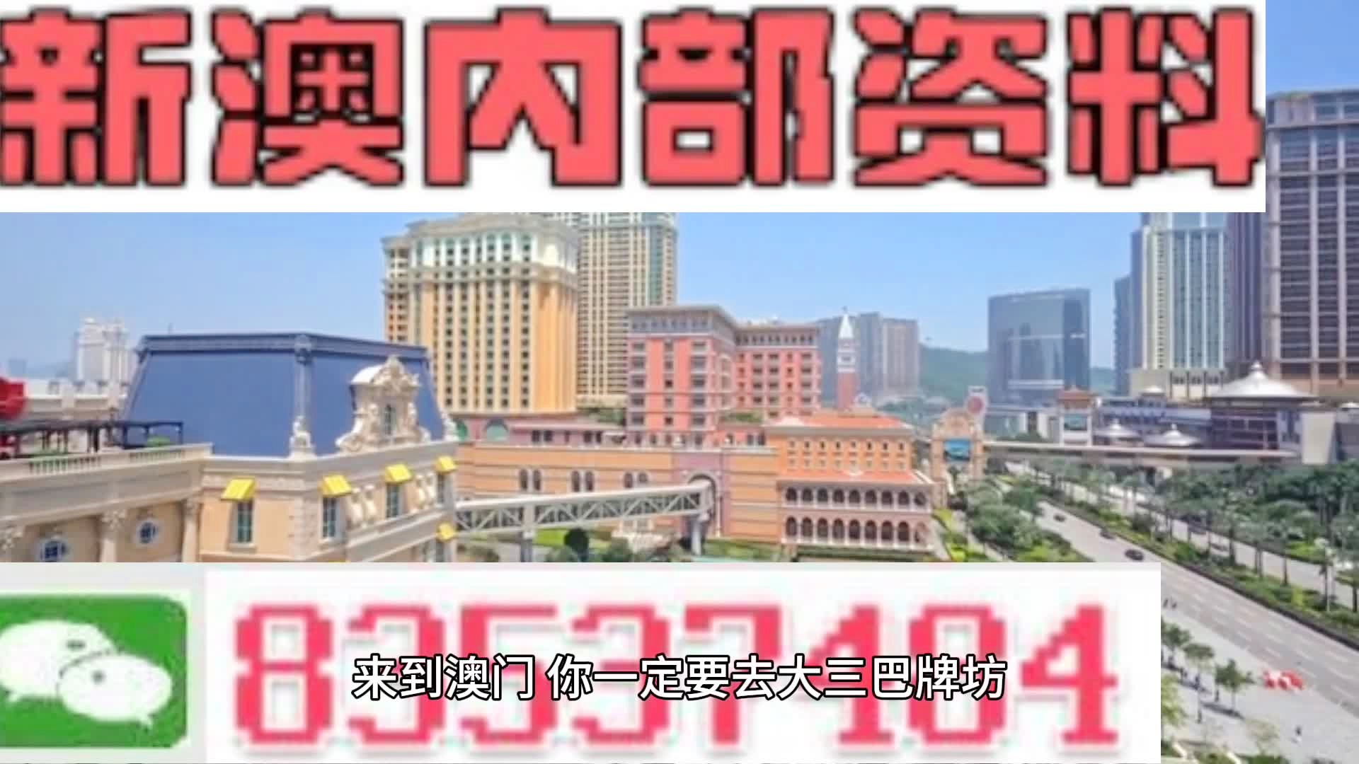 2024年新澳门王中王资料,净化解答解释落实_进化版27.54.91