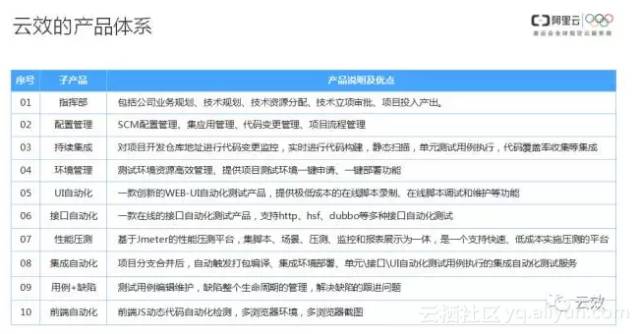 新澳天天开奖资料大全最新开奖结果查询下载,翔实解答解释落实_预览版42.63.30