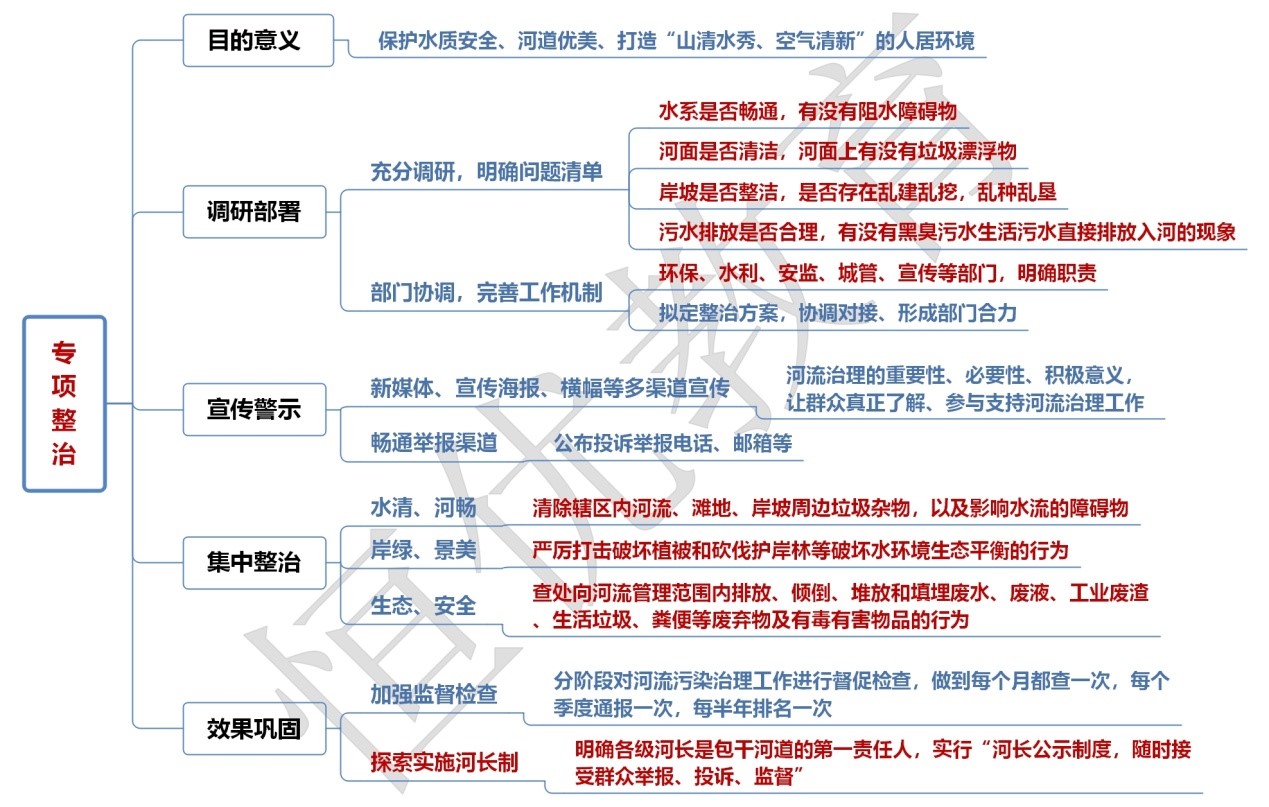 澳门广东二八站网址是多少,认证解答解释落实_体育版87.24.80